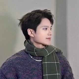 👑董书瑞⁰³¹⁵