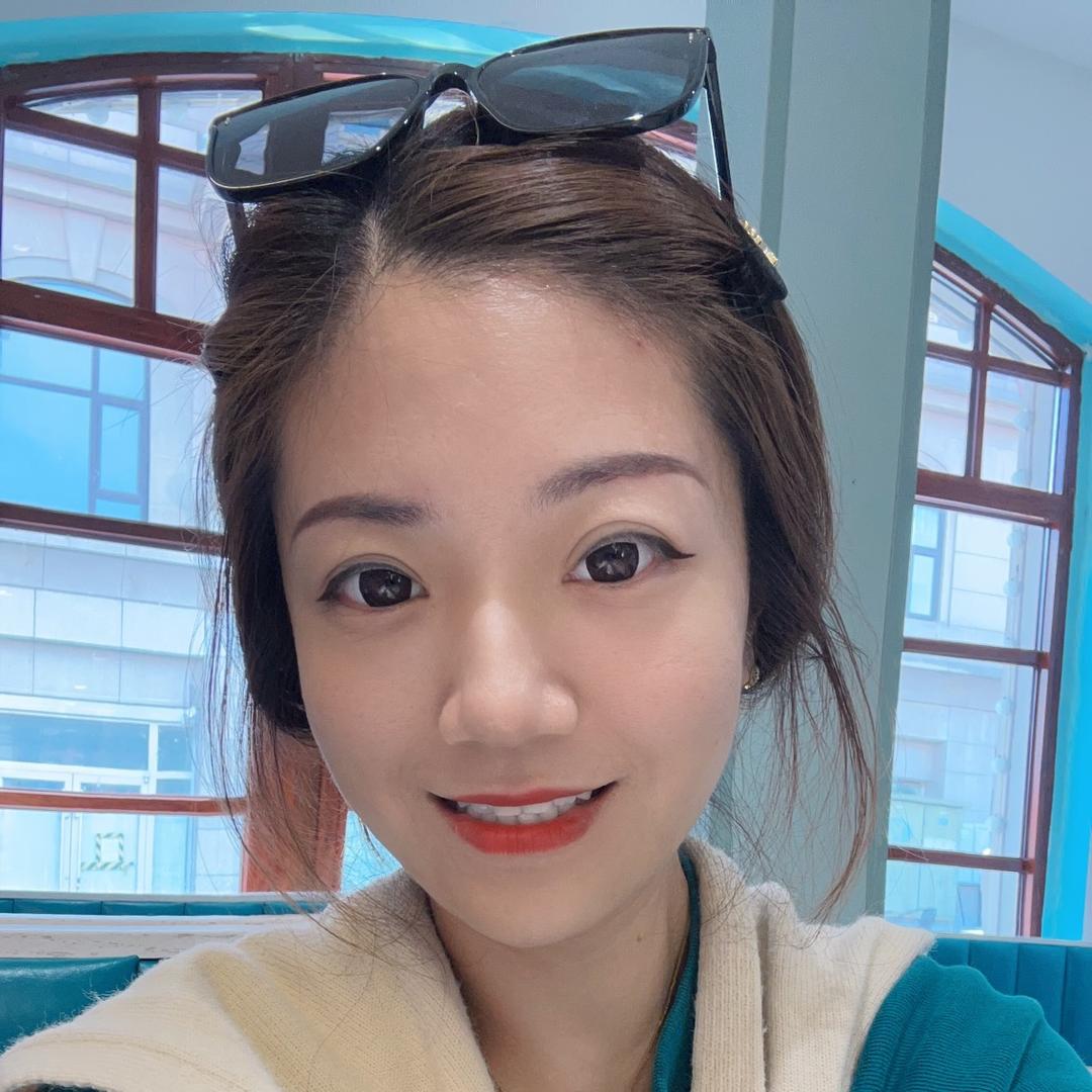 小种子麻麻