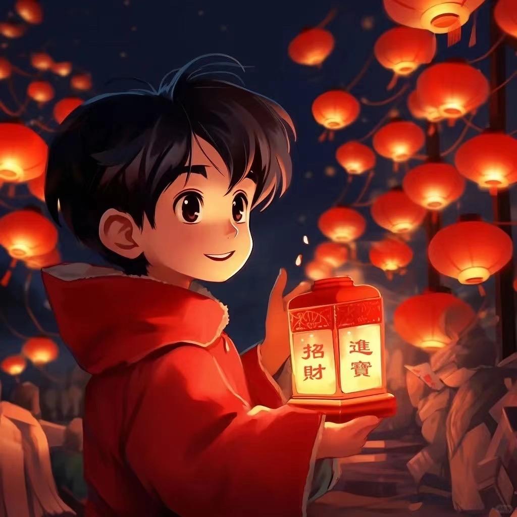 誉诚百货商行