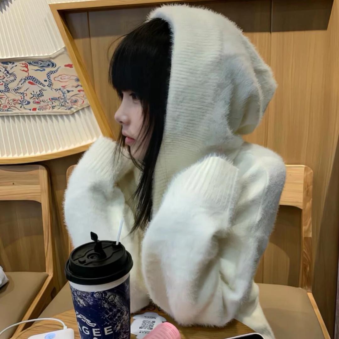 小熙.🧸