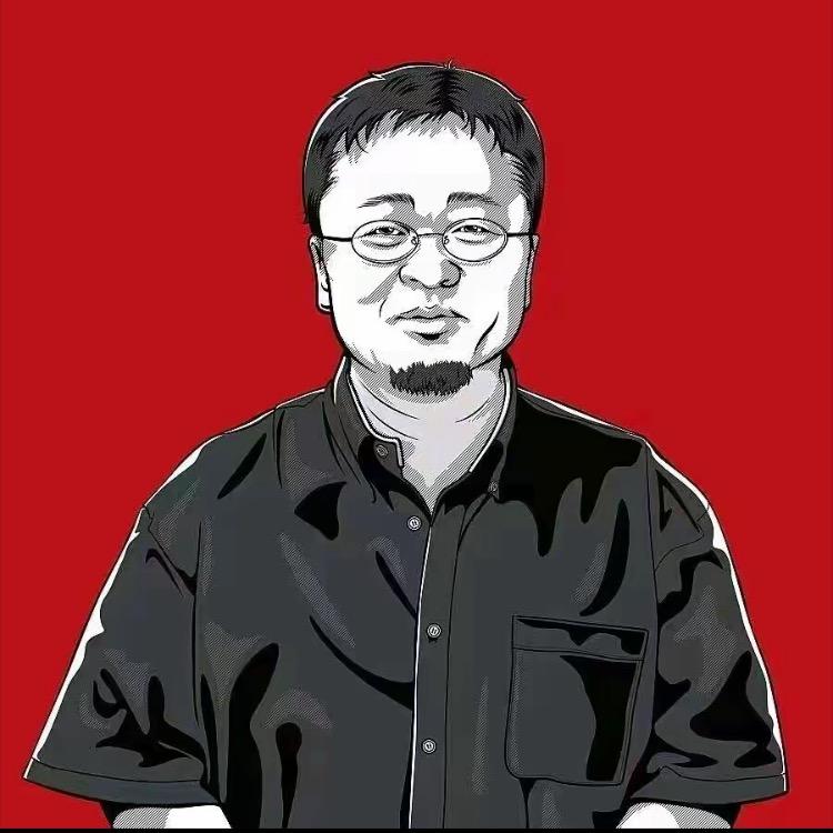 交个朋友-生活精选