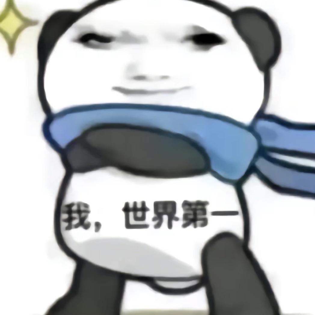 小别兔别又别.