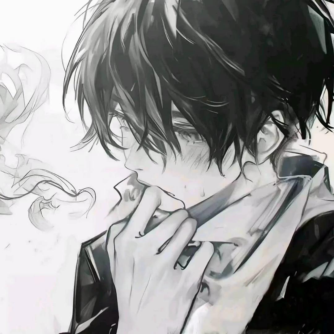 清远三坑世外温泉度假村