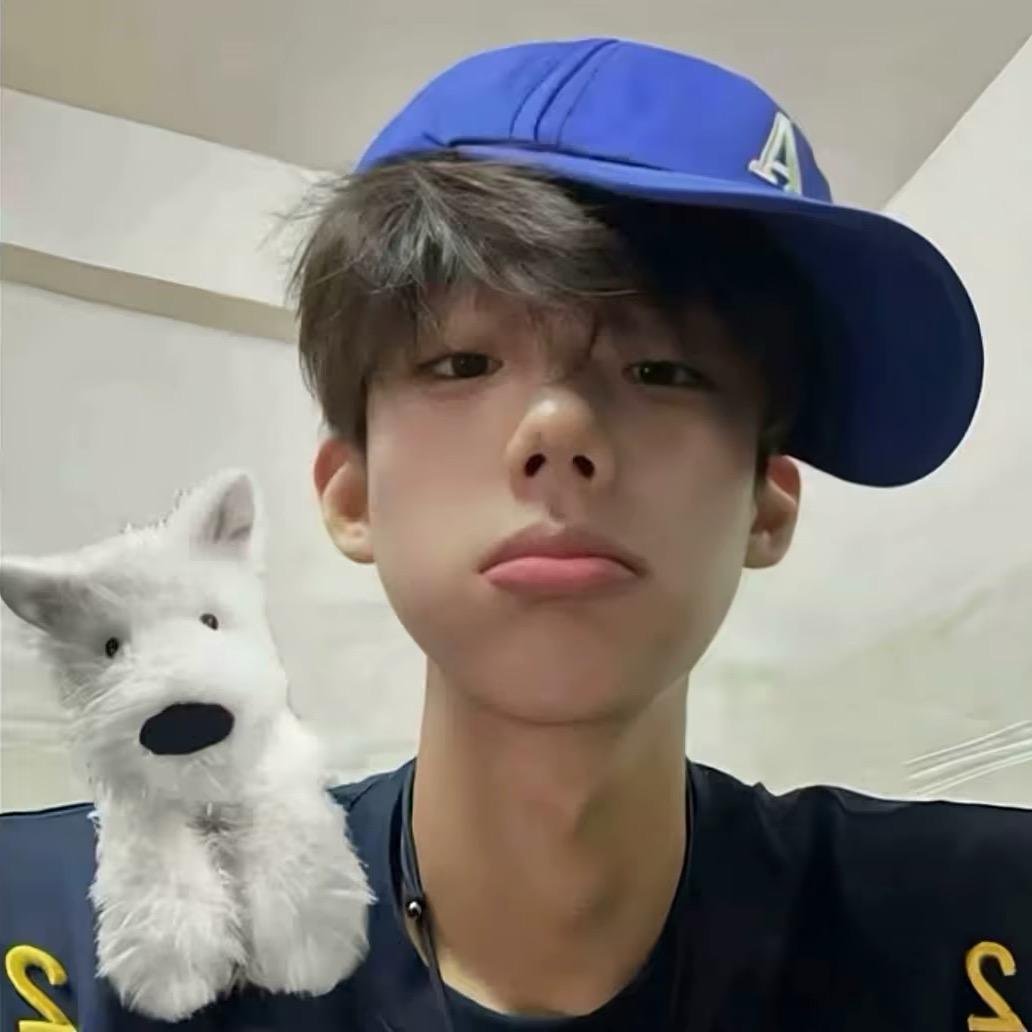 小L羽