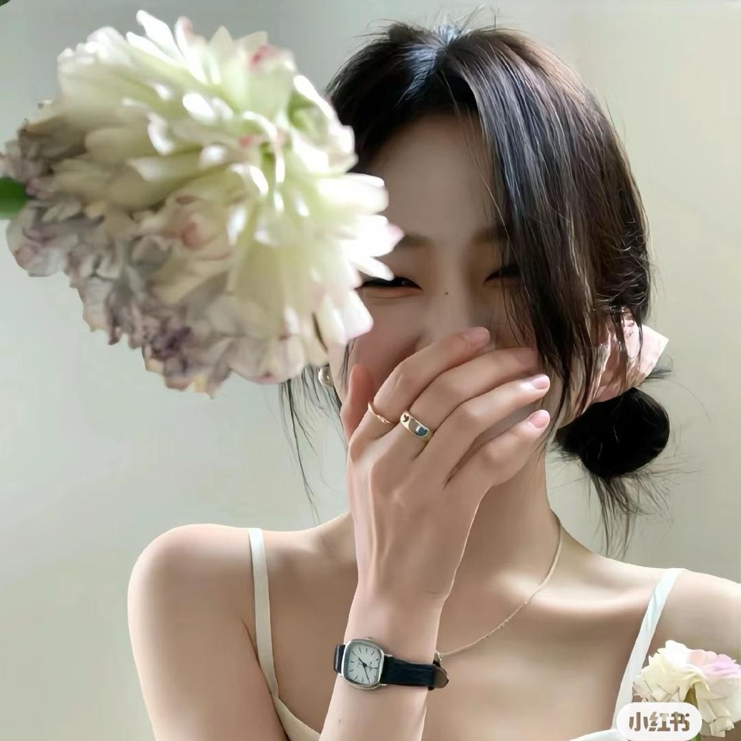 初衷.