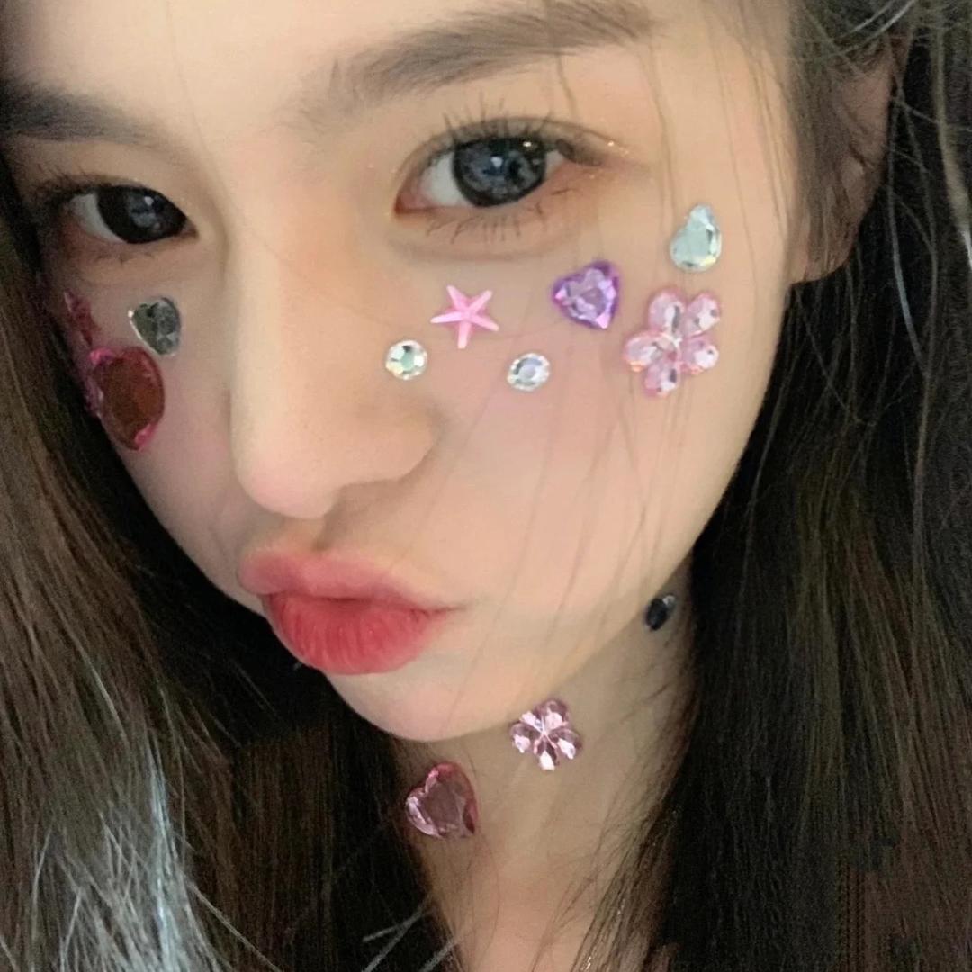 小傻瓜🐻