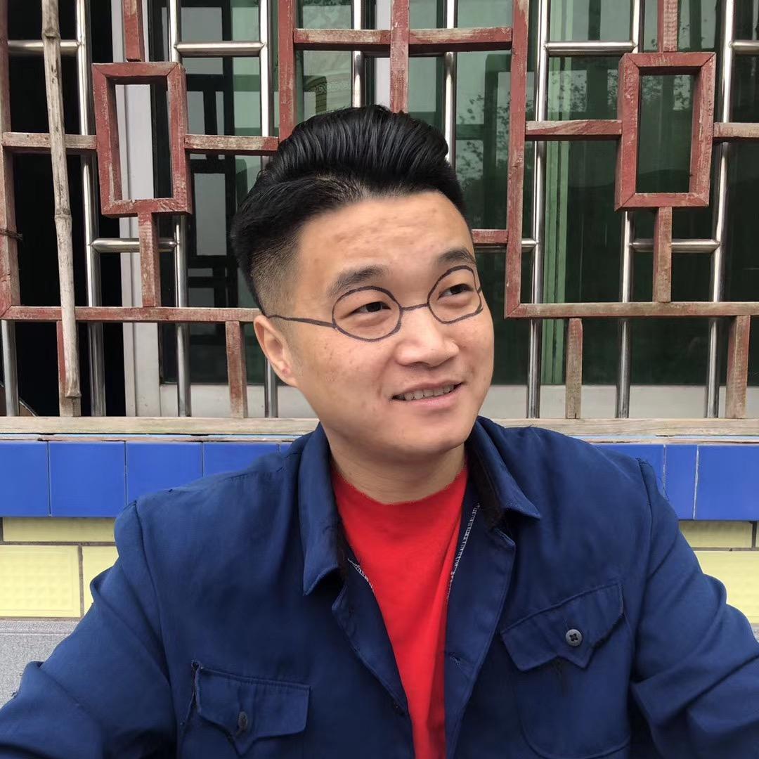 强锅