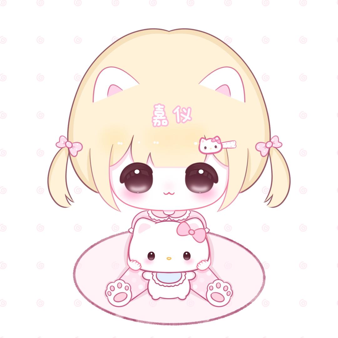 是+1呀（养成版