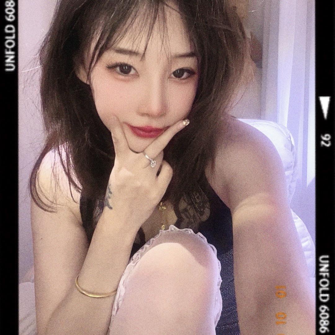 𝙗𝙖𝙗𝙮妍👼