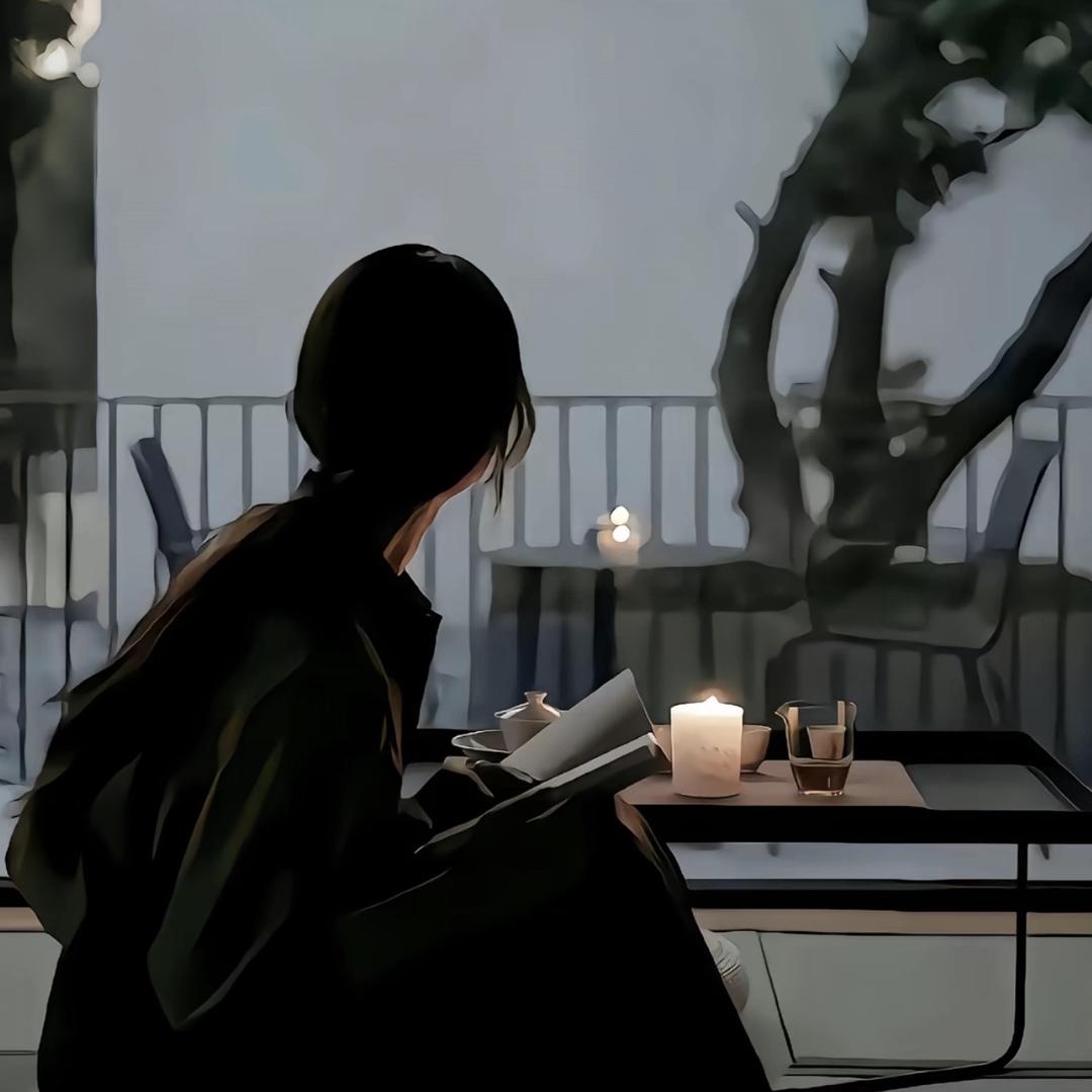 婉婉￡