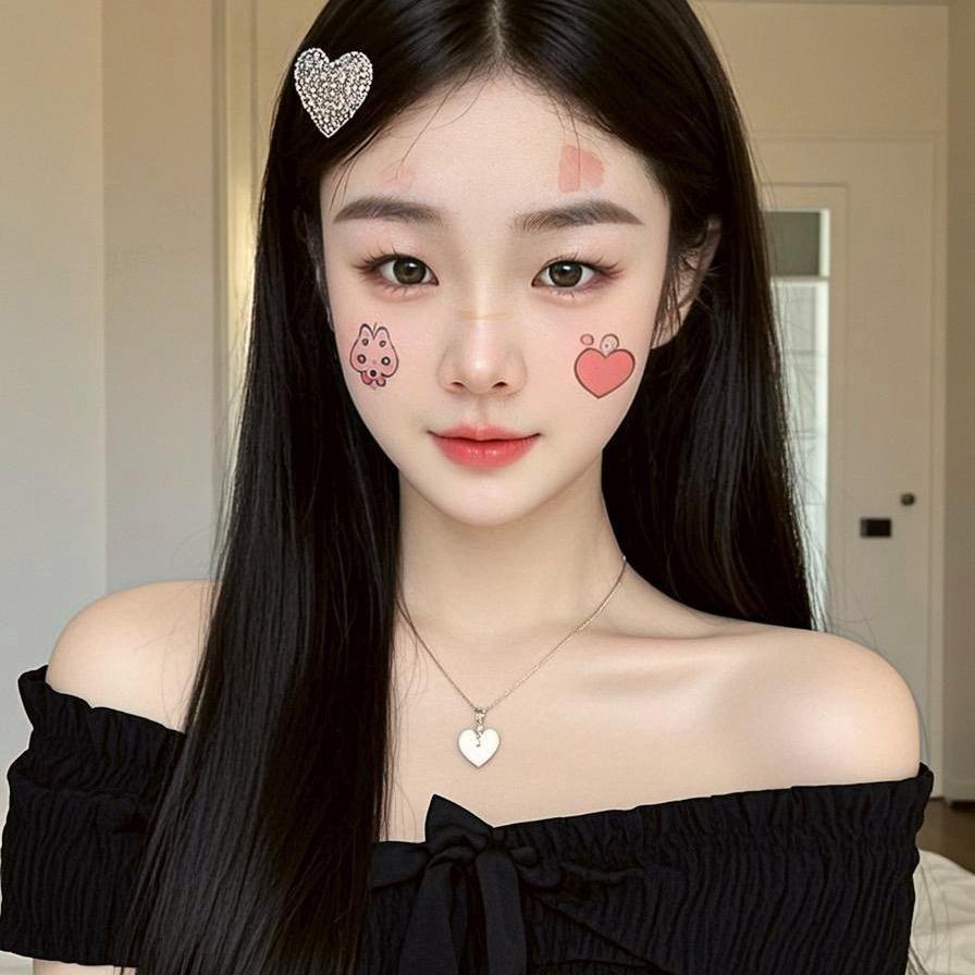 🈚️ang汪