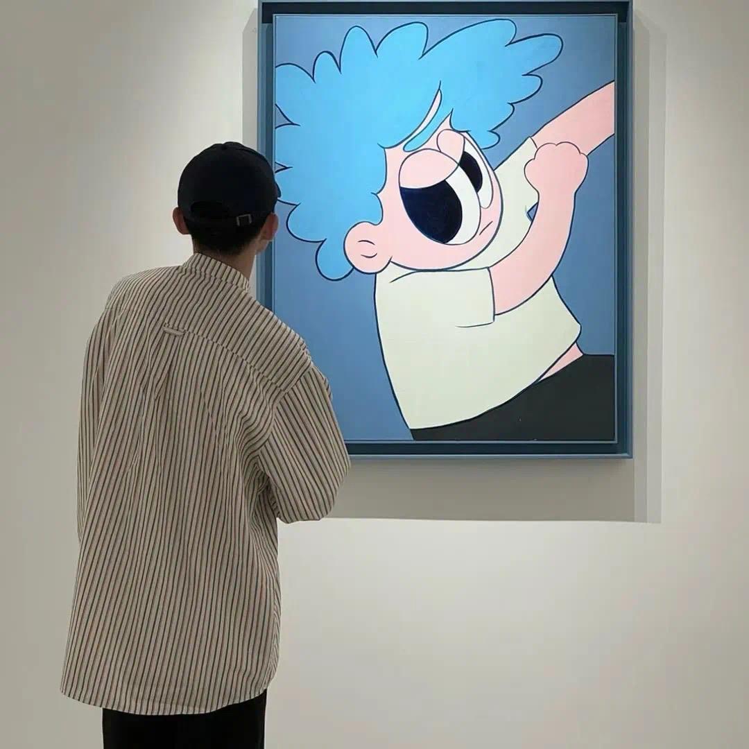 Laih