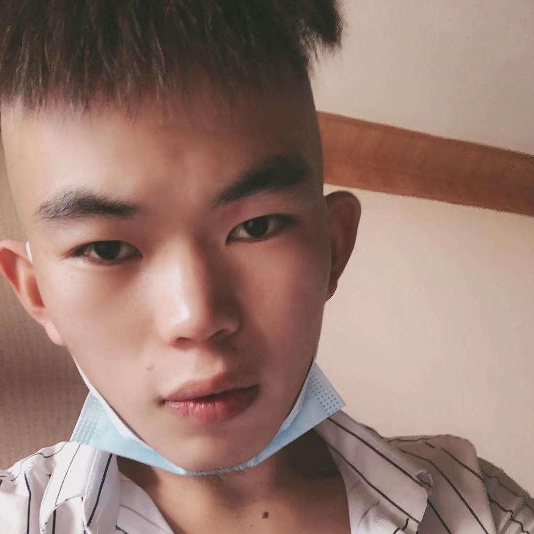 （阿通）杂鱼鲨手