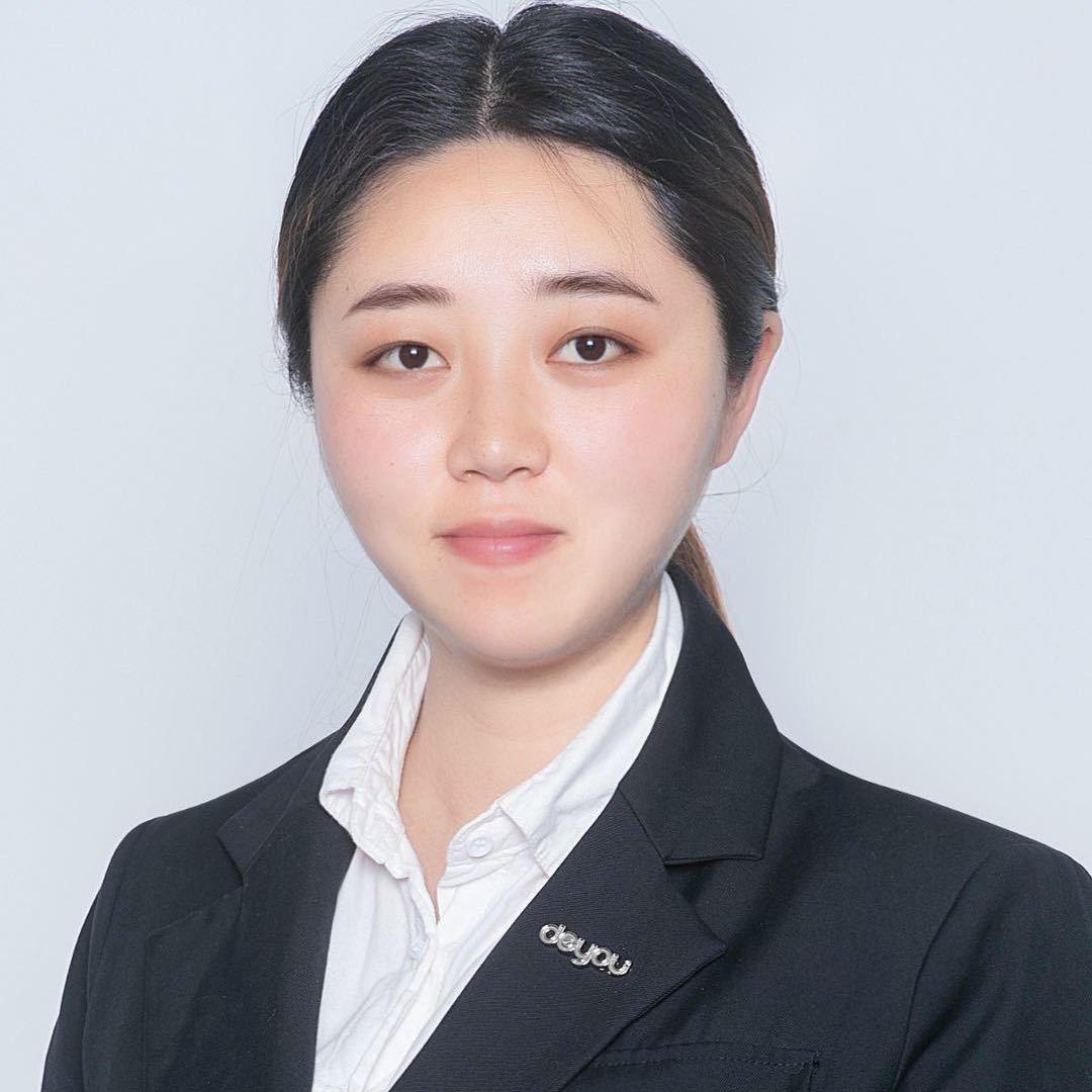 德佑协弘张燕房产