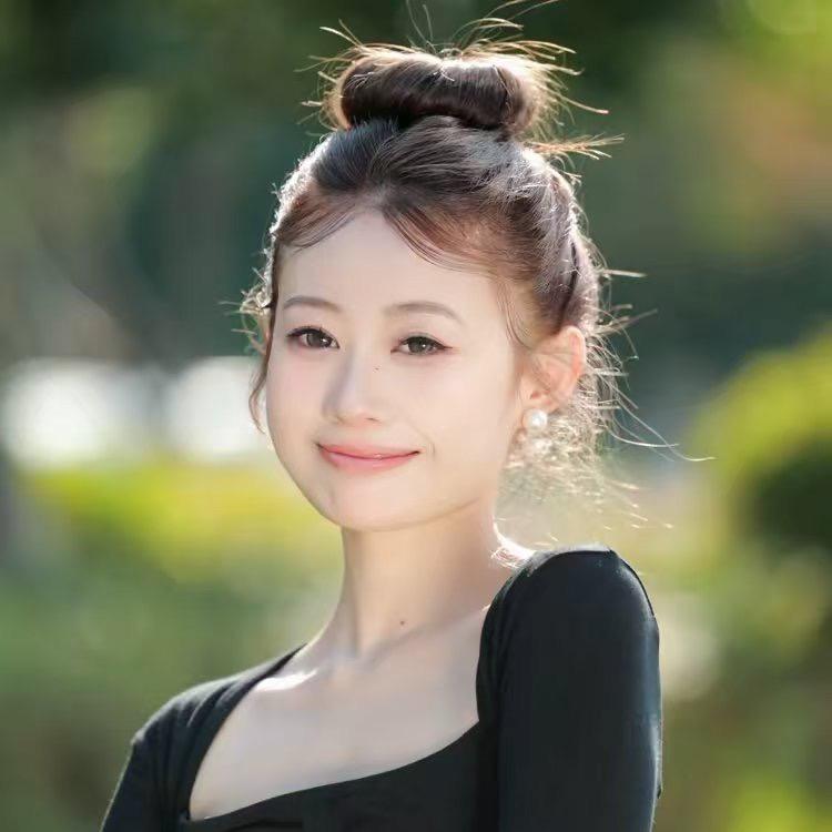 姜太公主