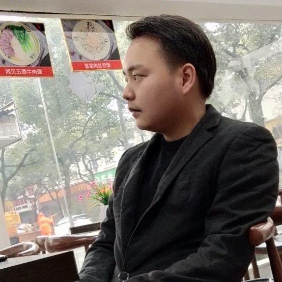 宁波居间老唐