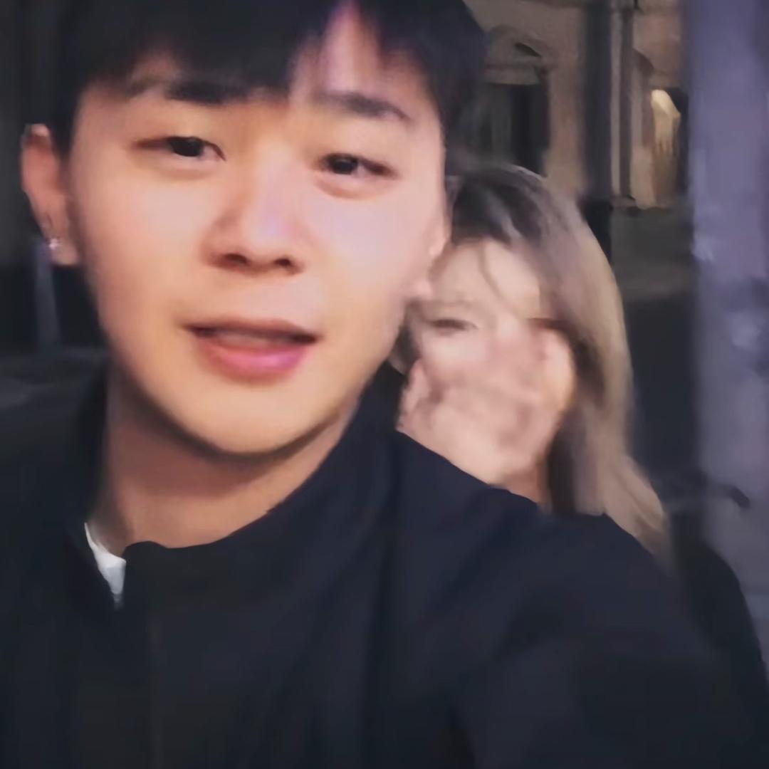 关于ʸᵒᵘ的事情.