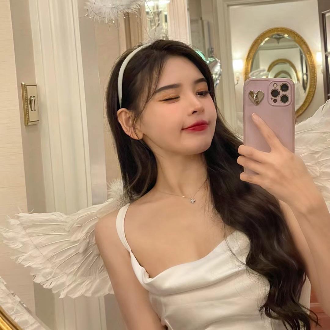 小美同学