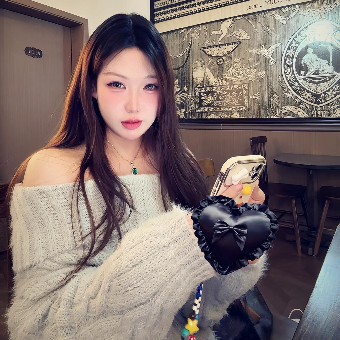 .M.18