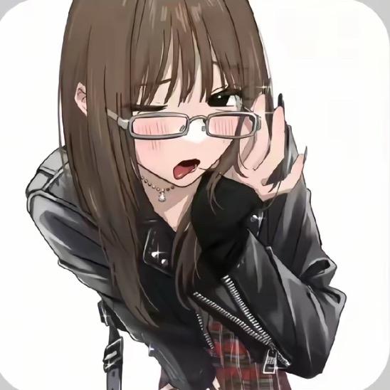 爱吃软饭