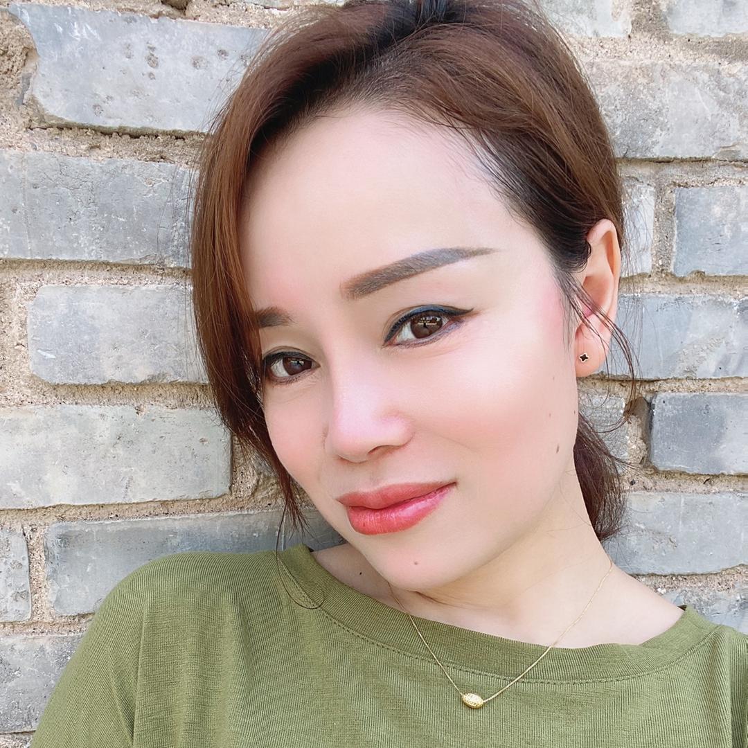 闻喜县魏幺妹成都火锅店