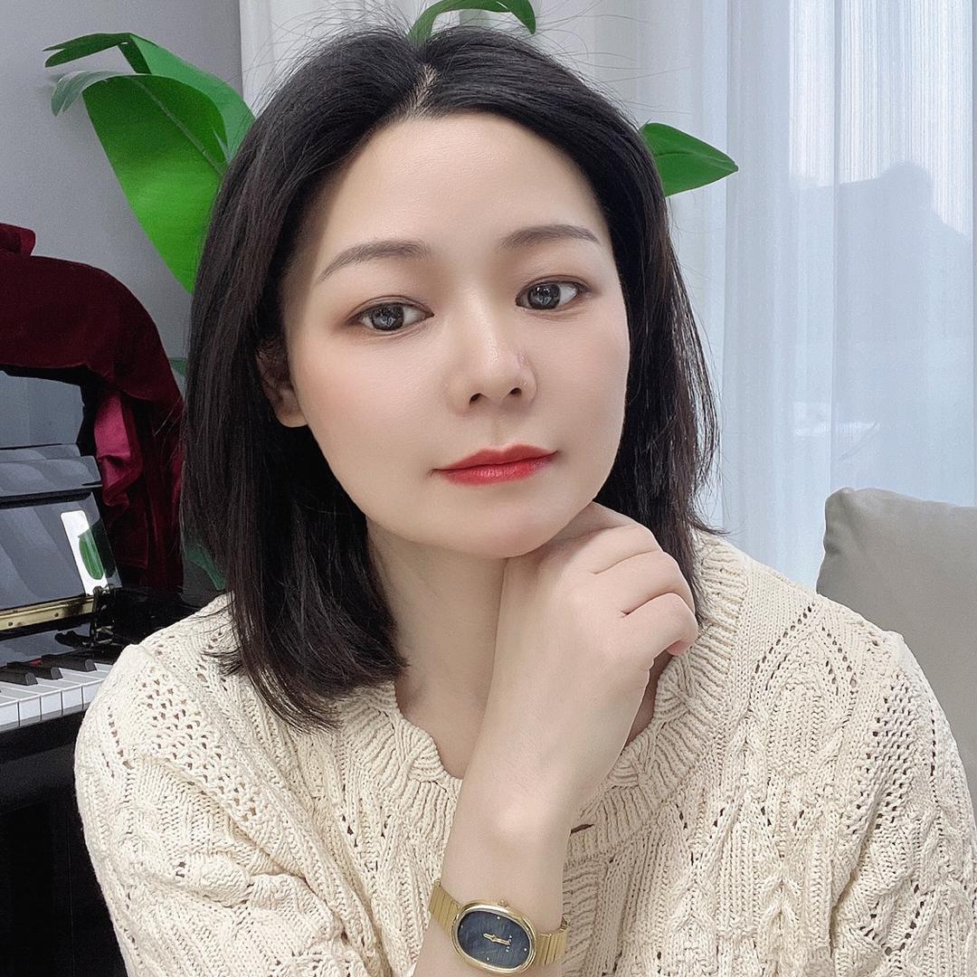 深圳大施姐