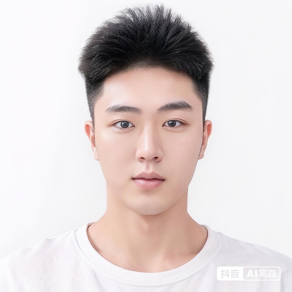 邓先森的牛马日记