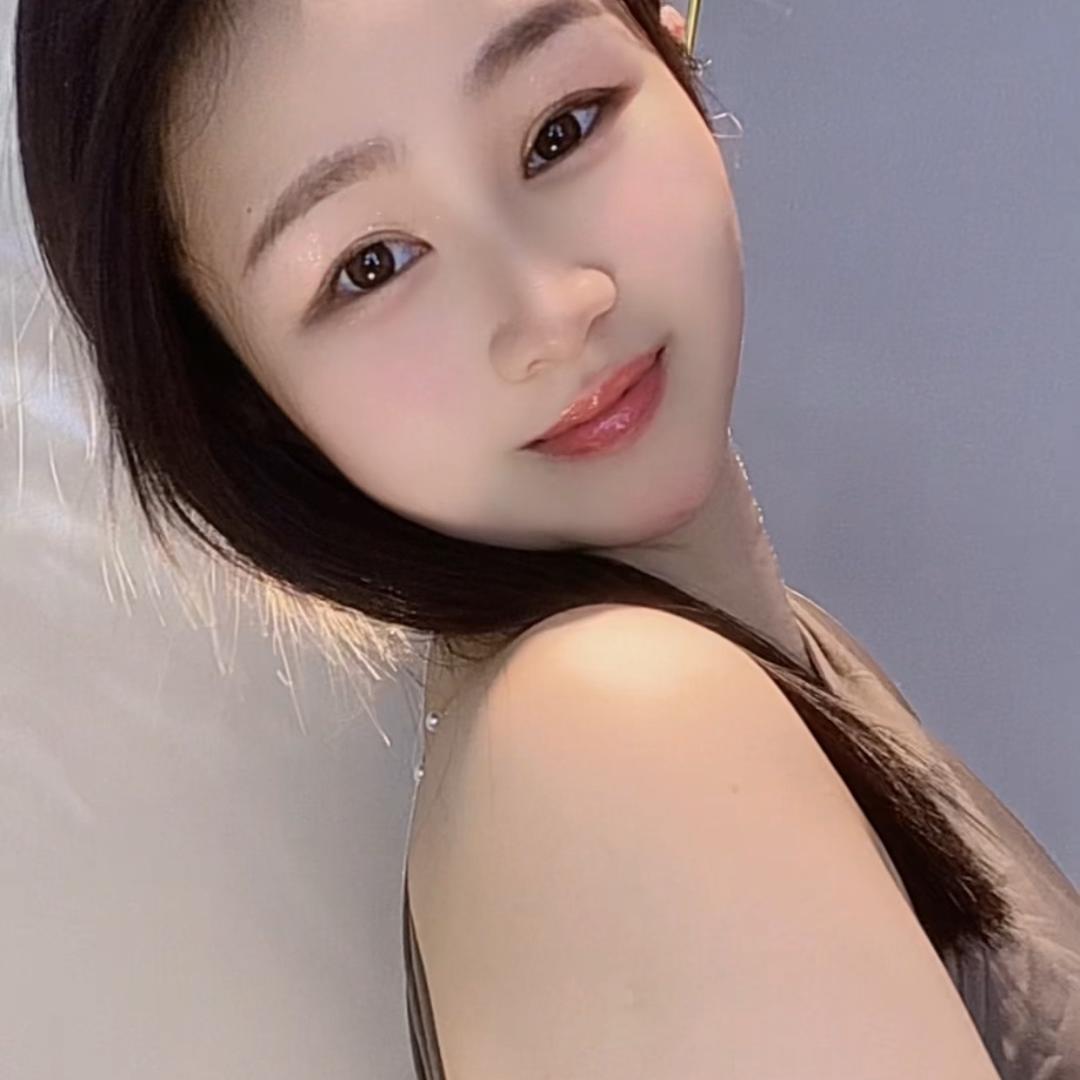 广西大雁