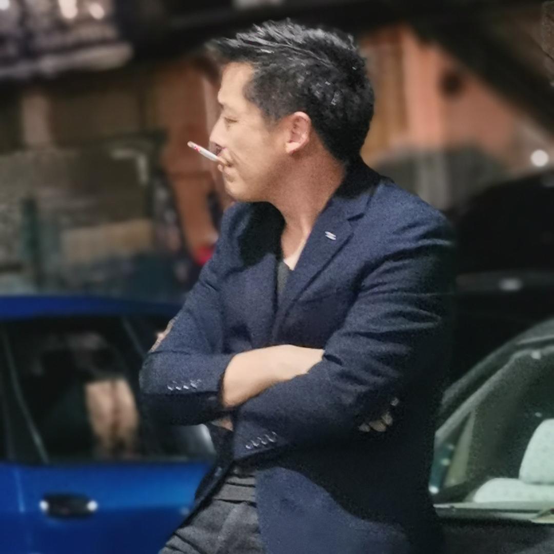 天天搜名车