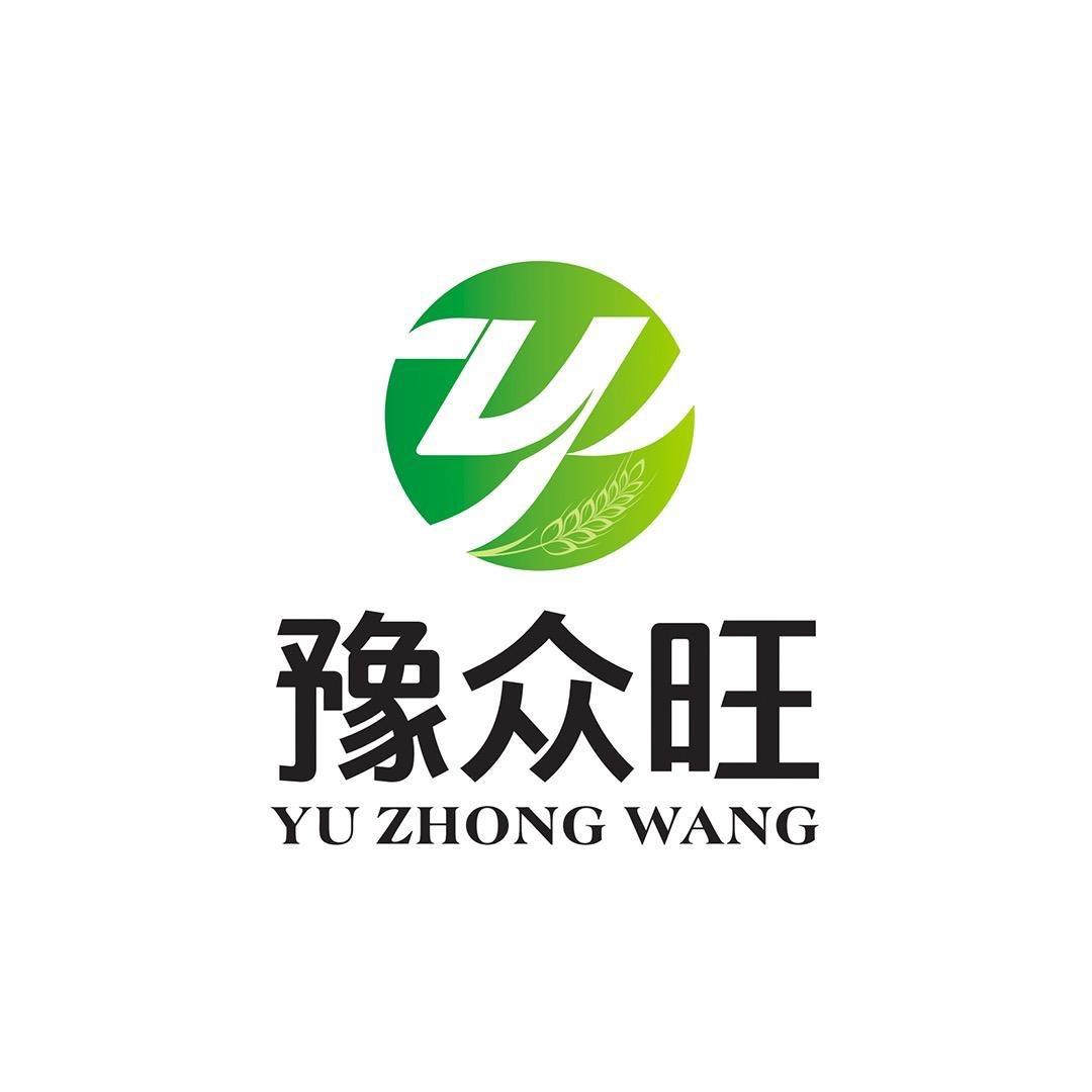 河南豫众旺机械科技有限公司