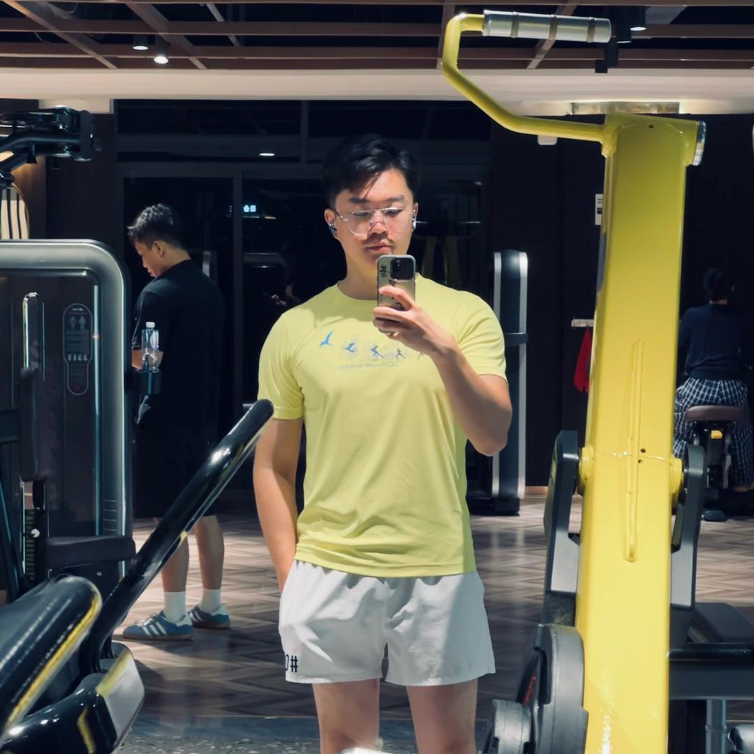 牙黄奶黑