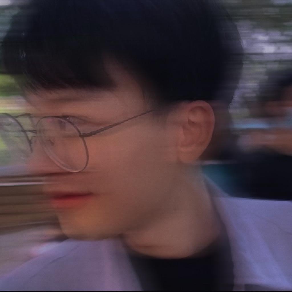 王穿越