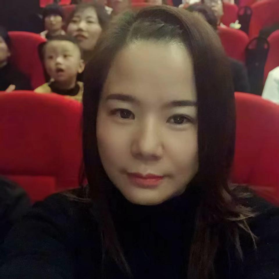 快乐阿秋🌟🌟🌟🌟🌟晚上22点直