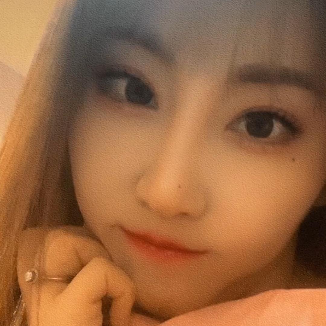 王莉