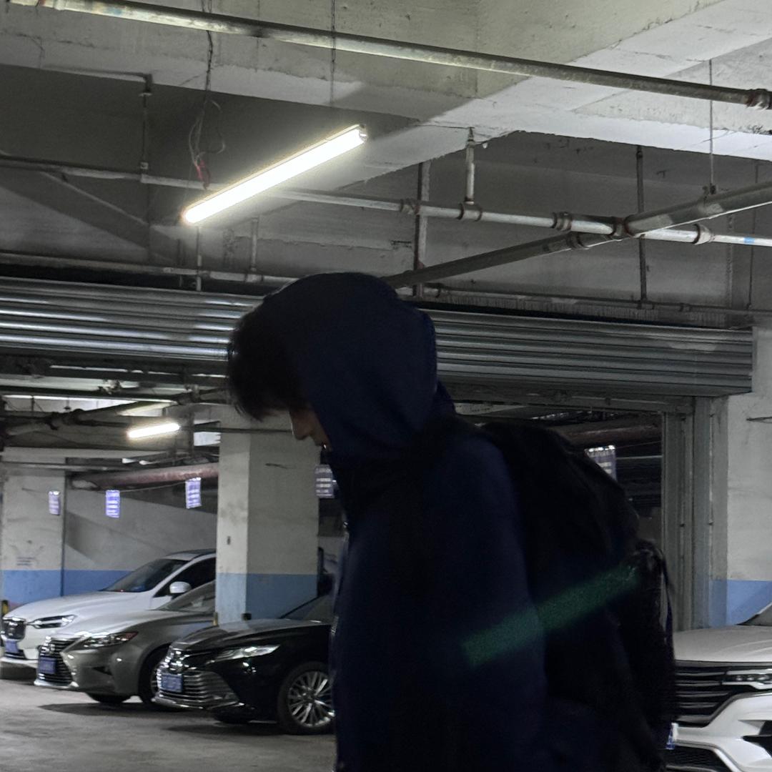 何阳辉