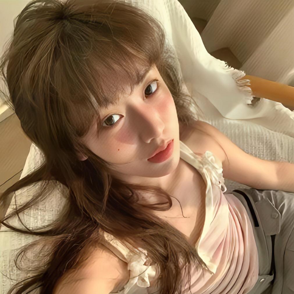 晴天下小雨💤