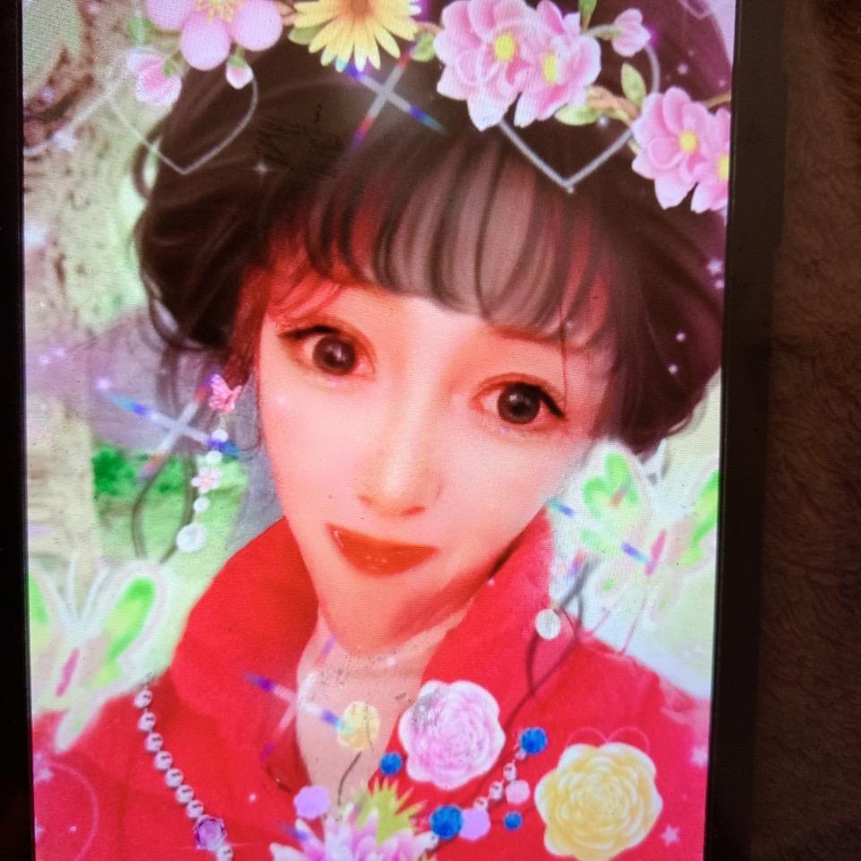 小罗