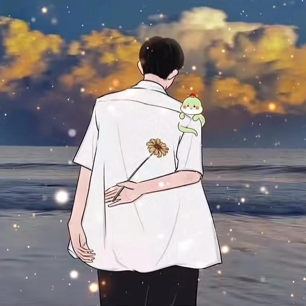 中八台球俱乐部（原零点搬迁）