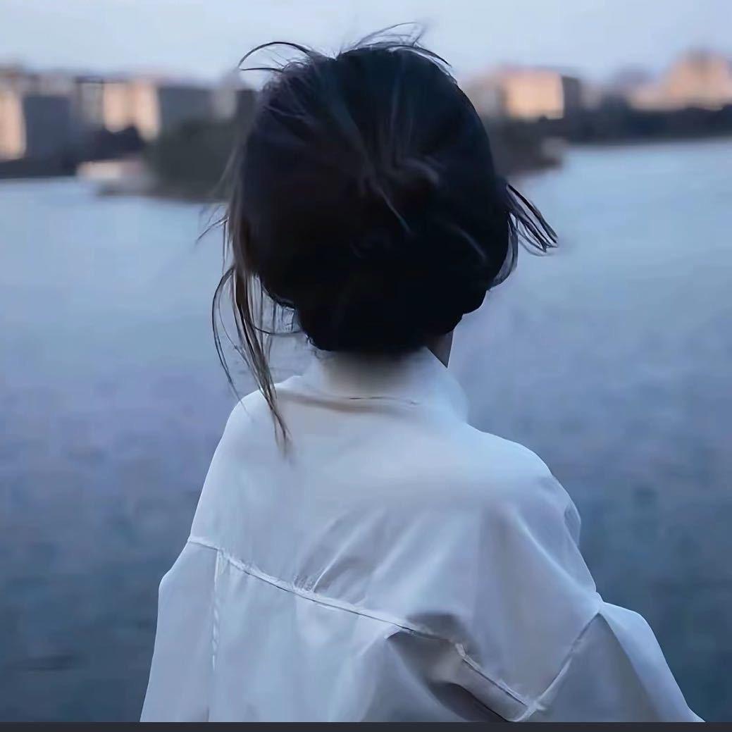 @小王有钱花