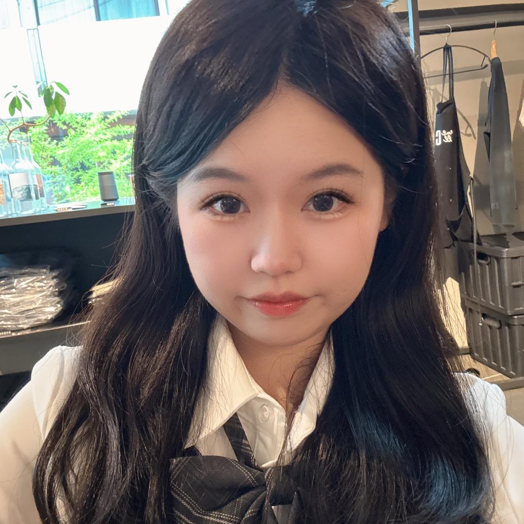 阿米爱睡觉