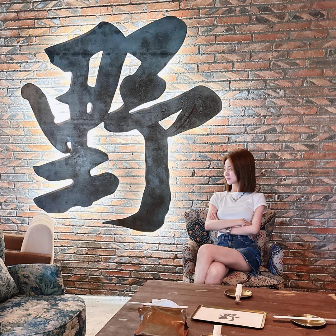 限量版的今天头像