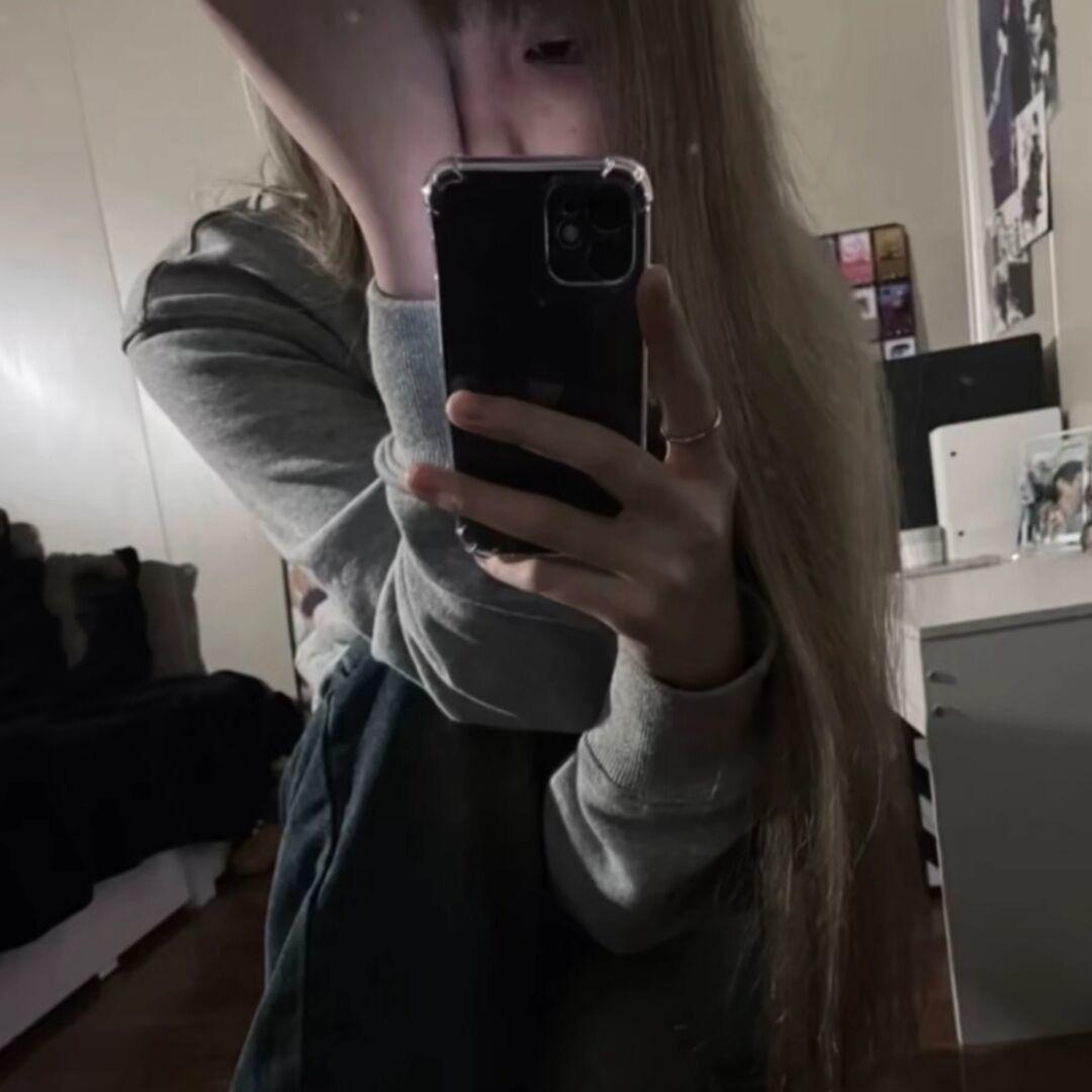 🧊