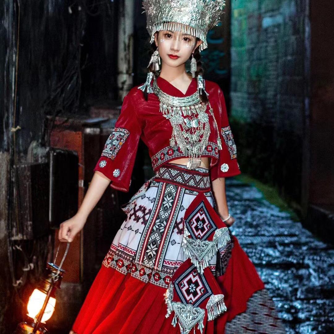 陈氏中医理疗养生*小丽福福