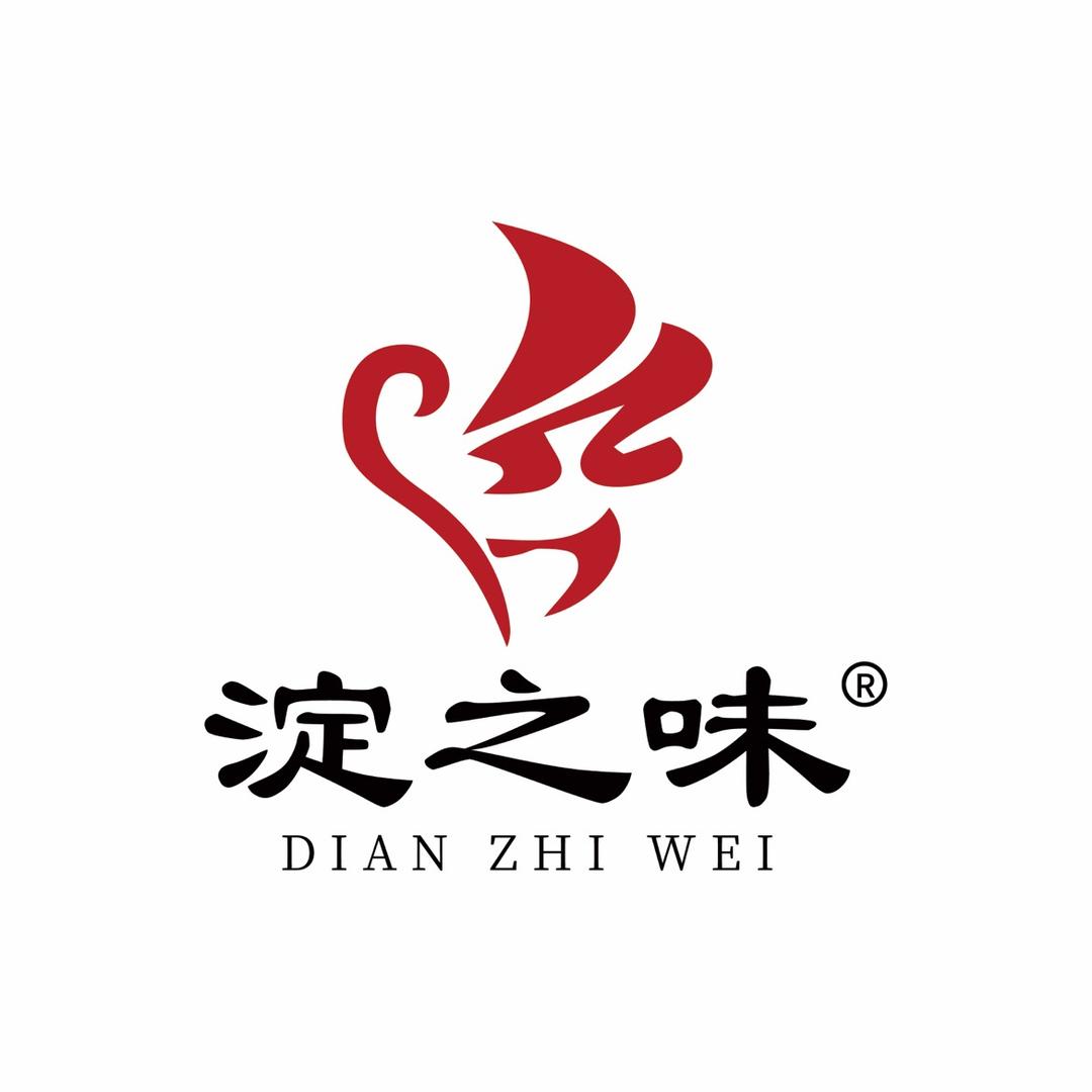 席姐