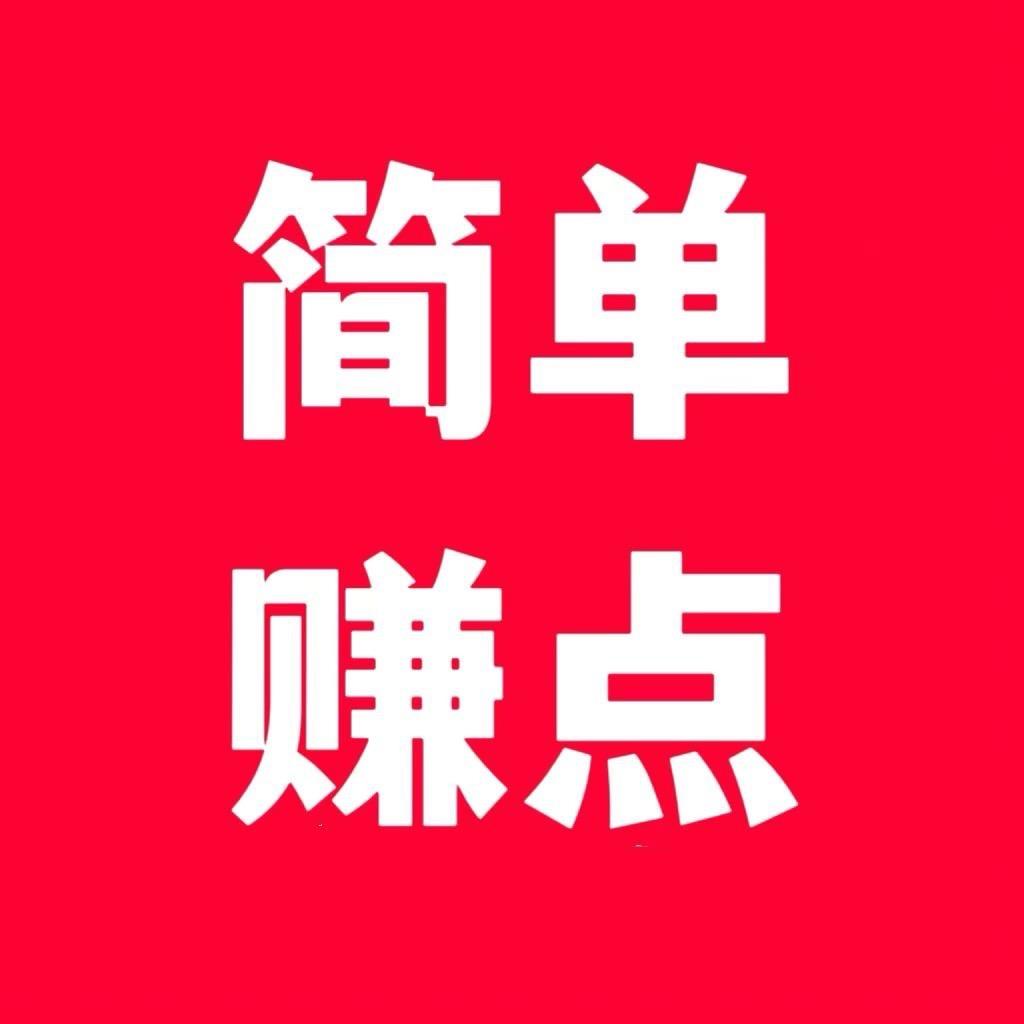 用户6165098032791
