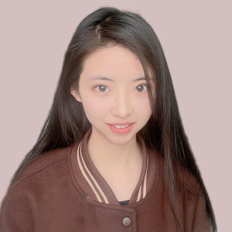 康妮英语