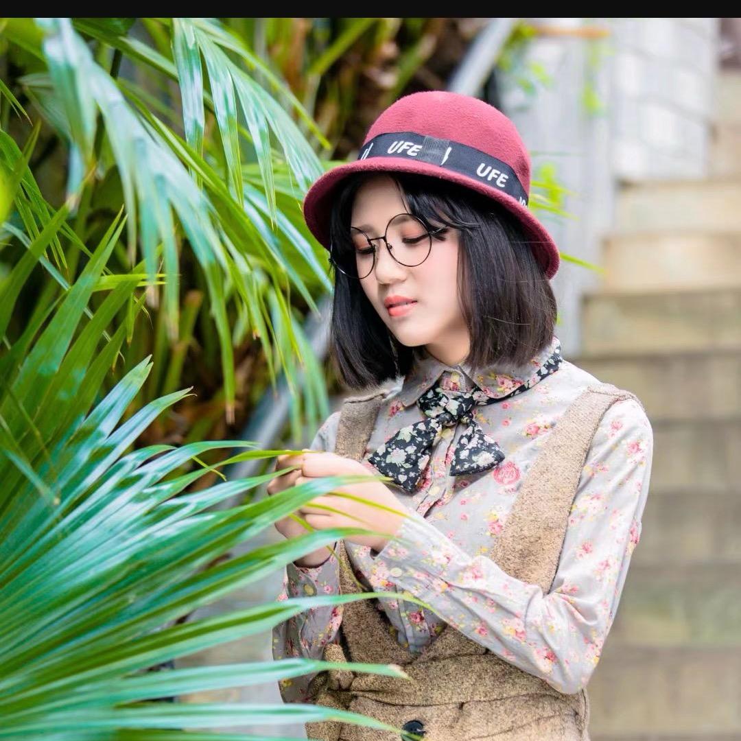 孩子王—小杨❤️