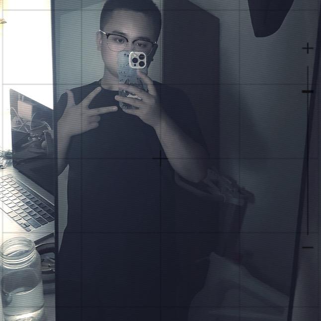 无名的人ㅤㅤㅤㅤㅤᅠ