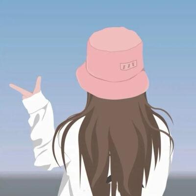 Y 。