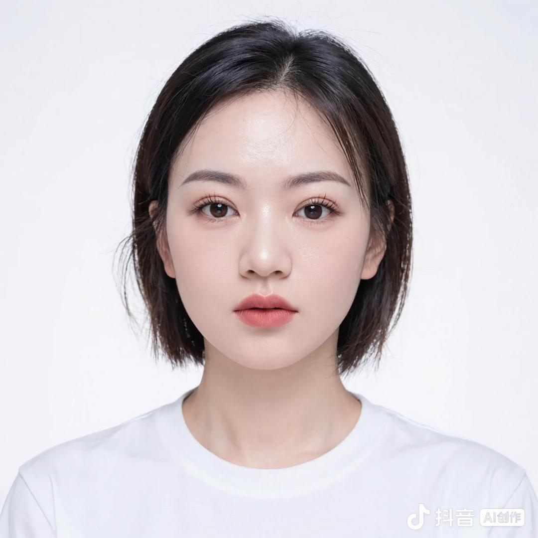 武汉盛科房地产经纪有限公司